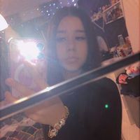 izabelle_.__