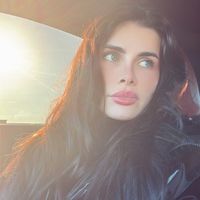 alexandraiistrate