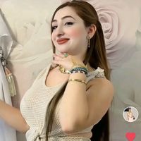 ercanyamac4