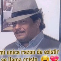 manuelgabarregaba1