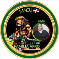 macu_esposa_de_afro