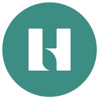 limehomeofficial