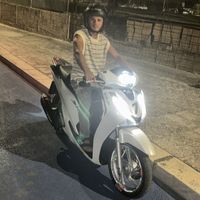 devanna_gigin