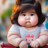 babiesfun16