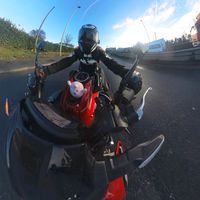 jojo_z_650