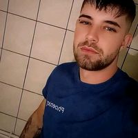 danutcatalin301