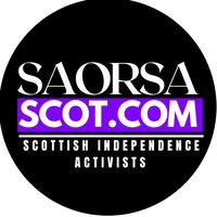 saorsascot