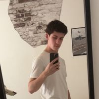 romain.pnnt