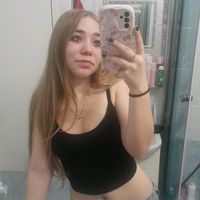 emq.wxy3