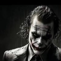 user45678909873212