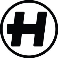hospitalitydnb