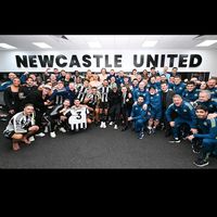 aidenhallnewcastlefan8