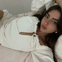 _jess_237