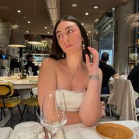 emmaacruzz_