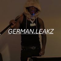 german.leakzzz