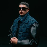 helmi.sa7bi