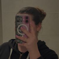 annamoreau5