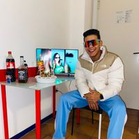 sono_ashref_