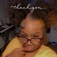 hernameeriaa