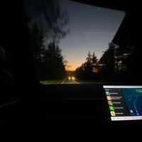 dexterw_911