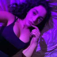 __giuliadenuzzo