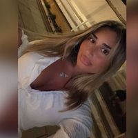 ale.annunziata98