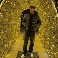 _ibra.ali