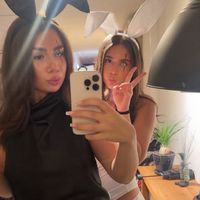 elin.givand