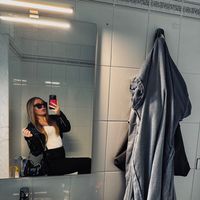 camillastaderini