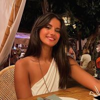 mayssa012
