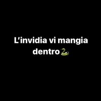 michele_palmieri27