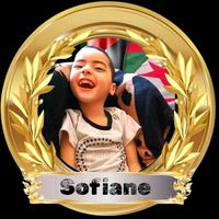 15_sofiane_15