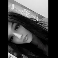 melcia24