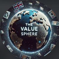 thevaluesphere