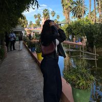 notnoha7