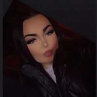kendramocz