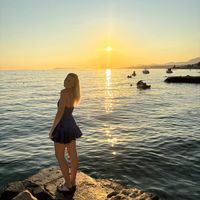 issy.moore