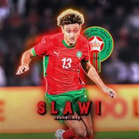 slawiii.edt