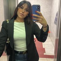 _saraabanii_