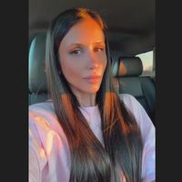 lilyanaavronieva