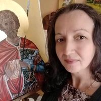 mariana.petruta.art
