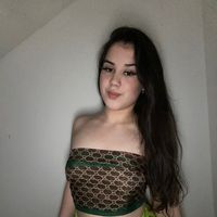 itzz_samina