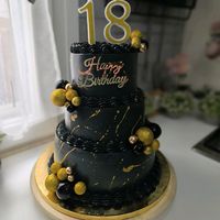 le.torte.di.mery32