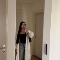 ni.nisi8