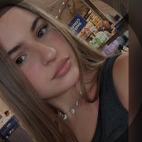 rita_defeo
