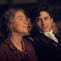 kardo.lord