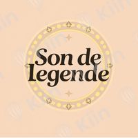 son2legende