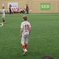 leondinio7