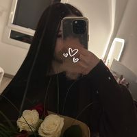 lola.2ss
