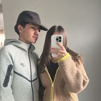 maelle_p33